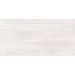 Настенная плитка Керлайф Sherwood White 31,5х63 см (923422)