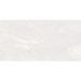 Настенная плитка Керлайф Torino Ice 31,5х63 см (923420)