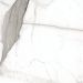 Настенная плитка Керлайф Arabescato Bianco 42х42 см (914789)