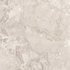 Настенная плитка Керлайф Parma Avorio 42х42 см (923917)