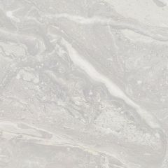 Настенная плитка Керлайф Torino Ice 42х42 см (923916)