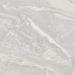 Настенная плитка Керлайф Torino Ice 42х42 см (923916)