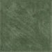 Настенная плитка Керлайф Smalto Verde 15х15 см (924209)