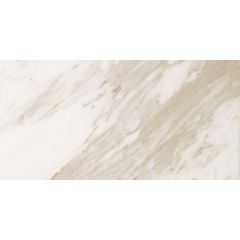 Керамогранит Керлайф Calacatta Gold 60х120 см Matt 1 Сорт (923592)