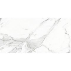 Керамогранит Керлайф Calacatta Silver 60х120 см Matt 1 Сорт (923593)