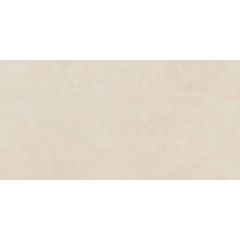 Керамогранит Керлайф Concrete Beige 60х120 см Matt 1 Сорт (923595)