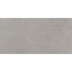 Керамогранит Керлайф Concrete Grigio 60х120 см Matt 1 Сорт (923596)