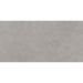 Керамогранит Керлайф Concrete Grigio 60х120 см Matt 1 Сорт (923596)