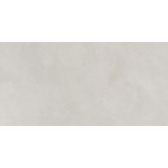 Керамогранит Керлайф Concrete Pearl 60х120 см Matt 1 Сорт (923597)