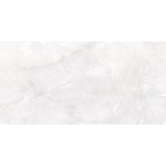 Керамогранит Керлайф Onice Perla 60х120 см Matt 1 Сорт (923590)