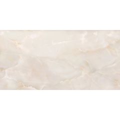 Керамогранит Керлайф Onice Pesco 60х120 см Matt 1 Сорт (923591)