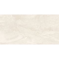 Керамогранит Керлайф Torino Cream 60х120 см Matt 1 Сорт (923883)