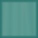 Керамическая плитка Керлайф Плитка 33,3х33,3 см Elissa Mare 1C (907925)