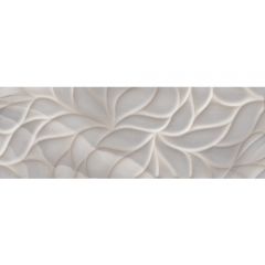 Керамическая плитка Керлайф Плитка 24,2х70 см Agat Blue Rel,R (917356)