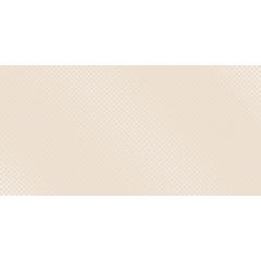 Керамическая плитка Керлайф Плитка 31,5х63 см Florance Efecto Marfil (916101)
