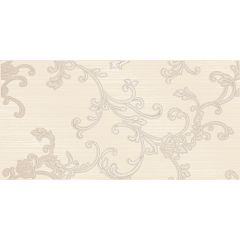 Керамическая плитка Керлайф Декор 31,5х63 см Florance Marfil (916105)