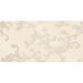 Керамическая плитка Керлайф Декор 31,5х63 см Florance Marfil (916105)