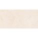 Керамическая плитка Керлайф Плитка 31,5х63 см Garda Rosa 1C (910598)