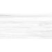 Настенная плитка New Trend (Нью Тренд) Vincenzo Casa 24,9х50х0,75 см WT9VIC25