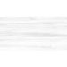 Настенная плитка New Trend (Нью Тренд) Vincenzo Casa 24,9х50х0,75 см WT9VIC25
