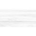Настенная плитка New Trend (Нью Тренд) Vincenzo Casa 24,9х50х0,75 см WT9VIC25