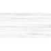 Настенная плитка New Trend (Нью Тренд) Vincenzo Casa 24,9х50х0,75 см WT9VIC25