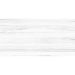 Настенная плитка New Trend (Нью Тренд) Vincenzo Casa 24,9х50х0,75 см WT9VIC25