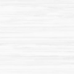 Керамогранит New Trend Blur White 410х410х8 мм FT4BLR00