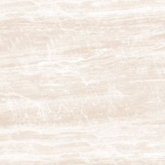 Керамогранит New Trend Dover Sand 410х410х8 мм GP6DOV11