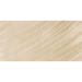 Настенная плитка New Trend (Нью Тренд) Emerald Latte 24,9х50х0,85 см WT9EME11