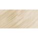Настенная плитка New Trend (Нью Тренд) Emerald Latte 24,9х50х0,85 см WT9EME11