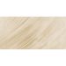 Настенная плитка New Trend (Нью Тренд) Emerald Latte 24,9х50х0,85 см WT9EME11