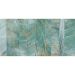 Настенная плитка New Trend Emerald Twiddle 249х500х8.5 мм WT9EME24