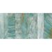 Настенная плитка New Trend (Нью Тренд) Emerald Twiddle 24,9х50х0,85 см WT9EME24