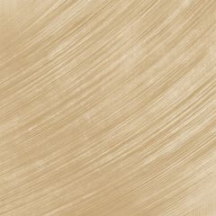 Керамогранит New Trend Emerald Latte 410х410х8 мм GP6EME11