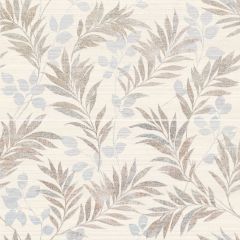 Панно New Trend (Нью Тренд) Emilia S/2 49,8х50 см SW9EML55 компл