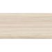 Настенная плитка New Trend (Нью Тренд) Essense Beige 24,9х50х0,85 см WT9ESS11