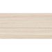Настенная плитка New Trend (Нью Тренд) Essense Beige 24,9х50х0,85 см WT9ESS11