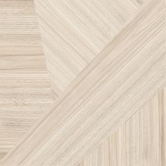 Керамогранит New Trend Essense Beige 410х410х8 мм GP6ESS11