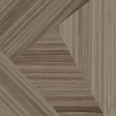 Керамогранит New Trend Essense Tree 410х410х8 мм GP6TRE08