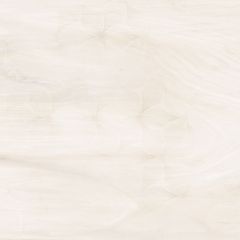 Керамогранит New Trend (Нью Тренд) Fiji Flower Crema 41х41 см GP6FFC01