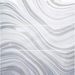 Панно New Trend (Нью Тренд) Splendida S/3 60х60 см SW11SLE03 компл