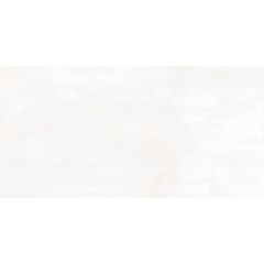 Настенная плитка New Trend Garret White 24,9х50 см WT9GAR00