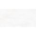 Настенная плитка New Trend (Нью Тренд) Garret White 24,9х50х0,85 см WT9GAR00