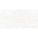 Настенная плитка New Trend (Нью Тренд) Garret White 24,9х50х0,85 см WT9GAR00