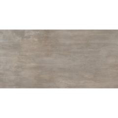 Настенная плитка New Trend Garret Graphite 24,9х50 см WT9GAR25
