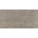 Настенная плитка New Trend Garret Graphite 249х500х8.5 мм WT9GAR25