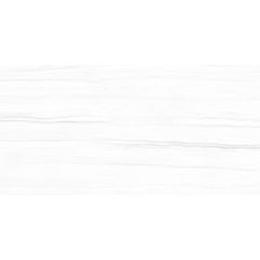 Настенная плитка New Trend Gemstone White 24,9х50 см WT9GEM00