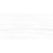 Настенная плитка New Trend Gemstone White 249х500х7.5 мм WT9GEM00