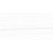 Настенная плитка New Trend Gemstone White 249х500х7.5 мм WT9GEM00